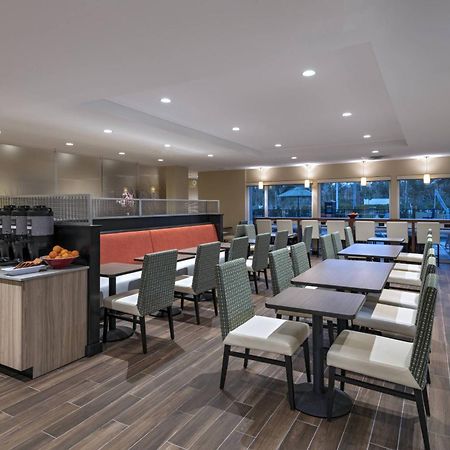 Towneplace Suites By Marriott Naples Vineyards Exterior foto