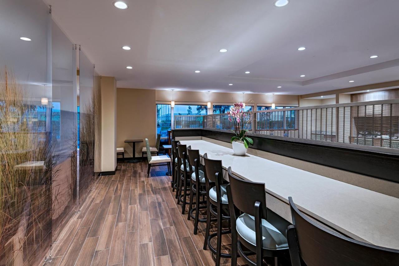 Towneplace Suites By Marriott Naples Vineyards Exterior foto